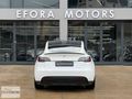 EFORA 2023 Tesla Model Y Performance Legacy 4WD Hatasız