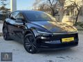 AHMET ÖZCAN'DAN 2025 OTO PİLOT ARKA EĞLENCE 14.000 KM'DE