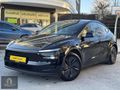AHMET ÖZCAN'DAN 2025 OTO PİLOT ARKA EĞLENCE 14.000 KM'DE