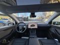 AHMET ÖZCAN'DAN 2025 OTO PİLOT ARKA EĞLENCE 14.000 KM'DE