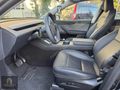 AHMET ÖZCAN'DAN 2025 OTO PİLOT ARKA EĞLENCE 14.000 KM'DE