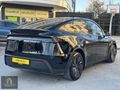 AHMET ÖZCAN'DAN 2025 OTO PİLOT ARKA EĞLENCE 14.000 KM'DE