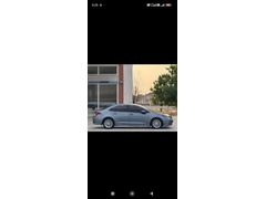Sahibinden Toyota Corolla 1.5 Dream 2021 Model