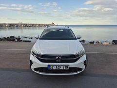 Sahibinden Volkswagen Taigo 1.0 TSI Life 2025 Model