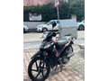 Sahibinden Kuba Ege 50