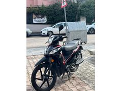 Sahibinden Kuba Ege 50