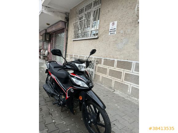 Sahibinden Kuba Ege 50