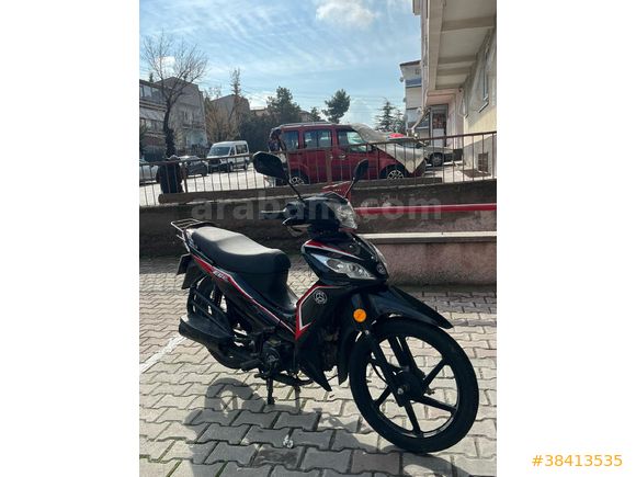 Sahibinden Kuba Ege 50
