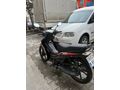 Sahibinden Kuba Ege 50