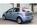 SAKLI GARAJ'DAN 1.4 PUNTO GRANDE