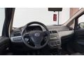 SAKLI GARAJ'DAN 1.4 PUNTO GRANDE