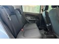 SAKLI GARAJ'DAN 1.4 PUNTO GRANDE