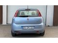 SAKLI GARAJ'DAN 1.4 PUNTO GRANDE