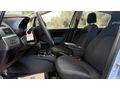 SAKLI GARAJ'DAN 1.4 PUNTO GRANDE