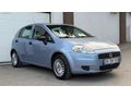 SAKLI GARAJ'DAN 1.4 PUNTO GRANDE