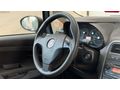 SAKLI GARAJ'DAN 1.4 PUNTO GRANDE