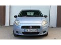 SAKLI GARAJ'DAN 1.4 PUNTO GRANDE
