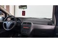 SAKLI GARAJ'DAN 1.4 PUNTO GRANDE