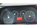 SAKLI GARAJ'DAN 1.4 PUNTO GRANDE