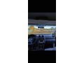 Sahibinden Volkswagen Caddy 1.9 TDI 2008 Model  200.000 km Siyah