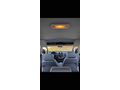 Sahibinden Volkswagen Caddy 1.9 TDI 2008 Model  200.000 km Siyah