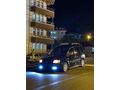 Sahibinden Volkswagen Caddy 1.9 TDI 2008 Model  200.000 km Siyah
