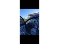 Sahibinden Volkswagen Caddy 1.9 TDI 2008 Model  200.000 km Siyah