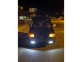 Sahibinden Volkswagen Caddy 1.9 TDI 2008 Model  200.000 km Siyah