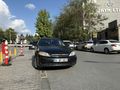 Sahibinden Chevrolet Lacetti 1.4 SE 2005 Model 