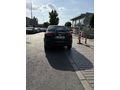 Sahibinden Chevrolet Lacetti 1.4 SE 2005 Model 