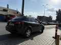 Sahibinden Chevrolet Lacetti 1.4 SE 2005 Model 