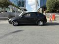 Sahibinden Chevrolet Lacetti 1.4 SE 2005 Model 