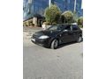 Sahibinden Chevrolet Lacetti 1.4 SE 2005 Model 