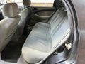Sahibinden Chevrolet Lacetti 1.4 SE 2005 Model 