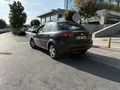 Sahibinden Chevrolet Lacetti 1.4 SE 2005 Model 