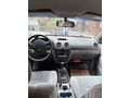 Sahibinden Chevrolet Lacetti 1.4 SE 2005 Model 