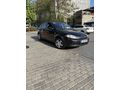 Sahibinden Chevrolet Lacetti 1.4 SE 2005 Model 