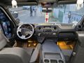 Sahibinden Renault Master 2.3 dCi 11 m3 2013 Model