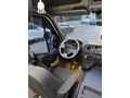 Sahibinden Renault Master 2.3 dCi 11 m3 2013 Model