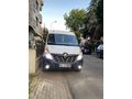 Sahibinden Renault Master 2.3 dCi 11 m3 2013 Model