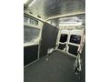 Sahibinden Renault Master 2.3 dCi 11 m3 2013 Model
