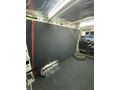Sahibinden Renault Master 2.3 dCi 11 m3 2013 Model