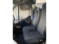 Sahibinden Renault Master 2.3 dCi 11 m3 2013 Model