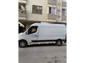 Sahibinden Renault Master 2.3 dCi 11 m3 2013 Model