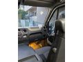 Sahibinden Renault Master 2.3 dCi 11 m3 2013 Model