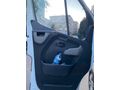 Sahibinden Renault Master 2.3 dCi 11 m3 2013 Model