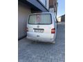 Sahibinden Volkswagen MultiVan 1.9 TDI 2005 Model  285.000 km Gri