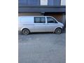 Sahibinden Volkswagen MultiVan 1.9 TDI 2005 Model  285.000 km Gri