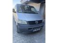 Sahibinden Volkswagen MultiVan 1.9 TDI 2005 Model  285.000 km Gri