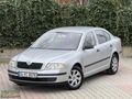 İLK SAHİBİNDEN MASRAFSIZ DEĞİŞENSİZ.